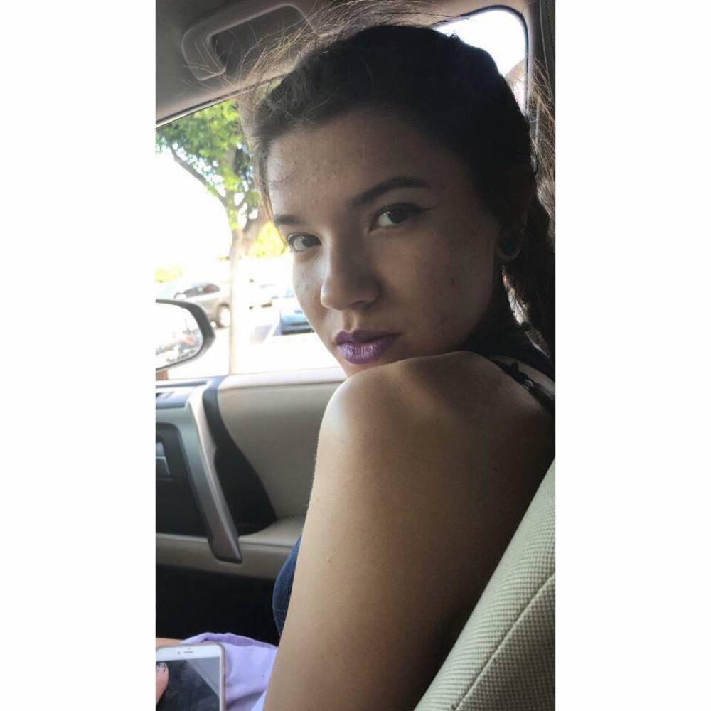 Meet your Posher, Arviso